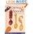 Carving Spoons: Welsh Love Spoons, Celtic Knots, and Contemporary Favorites