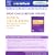 Drug Calculations Online for Kee/Marshall: Clinical Calculations: With Applications to General and Speciality Areas (User Guide and Access Code)