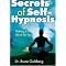 Personal  & Spiritual Growth