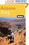 Fodor's Arizona 2005 (Fodor's Gold Guides)
