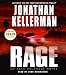Rage (Alex Delaware, No. 19)