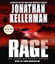 Rage