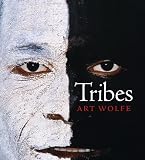 Tribes