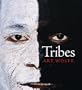 Tribes