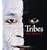Tribes