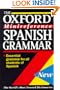 Spanish Grammar: Essential grammar for all students of Spanish (Oxford Minireference)