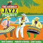 The Caribbean Jazz Project by  Caribbean Jazz Project 