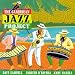 The Caribbean Jazz Project