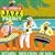 The Caribbean Jazz Project