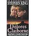 Dolores Claiborne