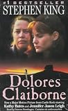 Dolores Claiborne