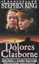 Dolores Claiborne