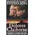 Dolores Claiborne