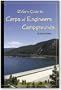 Rver's Guide to Corps of Engineers Campgrounds