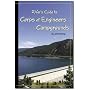 Rver's Guide to Corps of Engineers Campgrounds