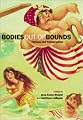 Bodies out of Bounds: Fatness and Transgression