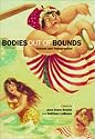 Bodies out of Bounds: Fatness and Transgression
