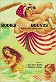 Bodies out of Bounds: Fatness and Transgression