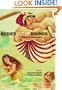 Bodies out of Bounds: Fatness and Transgression