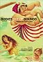 Bodies out of Bounds: Fatness and Transgression Bodies out of Bounds: Fatness and Transgression