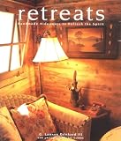 Gazebo Construction Books