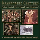 Brandywine Critters