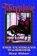 Tamerlane: The Ultimate Warrior- Map Edition