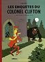 Les enqu�tes du colonel Clifton