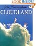 Cloudland (Dragonfly Books)