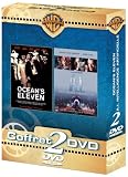 DVD A.I. Intelligence artificielle / Ocean's Eleven - Coffret 2 DVD, film DVD A.I. Intelligence artificielle / Ocean's Eleven - Coffret 2 DVD
