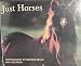 Book Just Horses