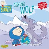 Crying Wolf (Stanley)