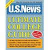 U.S. News Ultimate College Guide 2007