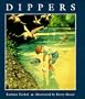 Dippers