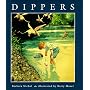 Dippers