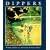 Dippers