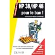 D�tails sur le produit