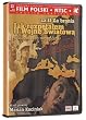 How I unleashed World War II, Vol. 2