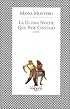 La Ultima Noche Que Pase Contigo (The Last Night We Spent Together)
