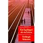 Ein Tag l�nger als ein Leben