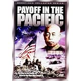 World War II: Payoff in the Pacific