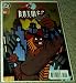 Search : The Batman Adventures No. 19 Apr