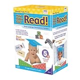 Your Baby Can Read (5 DVD Set and more)