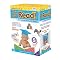 Truly educational DVDs for your toddler/preschooler