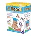 Inspiring Greatness: Learning Videos for Toddlers