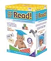 Your Baby Can Read (5 DVD Set and more)