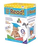 Your Baby Can Read (5 DVD Set and more)
