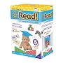 Your Baby Can Read (5 DVD Set and more)