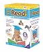 DVD : Your Baby Can Read (5 DVD Set and more)