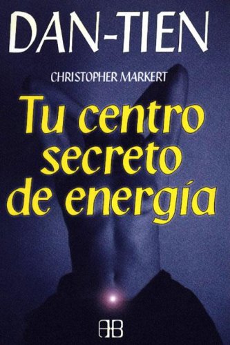 Energy Healing